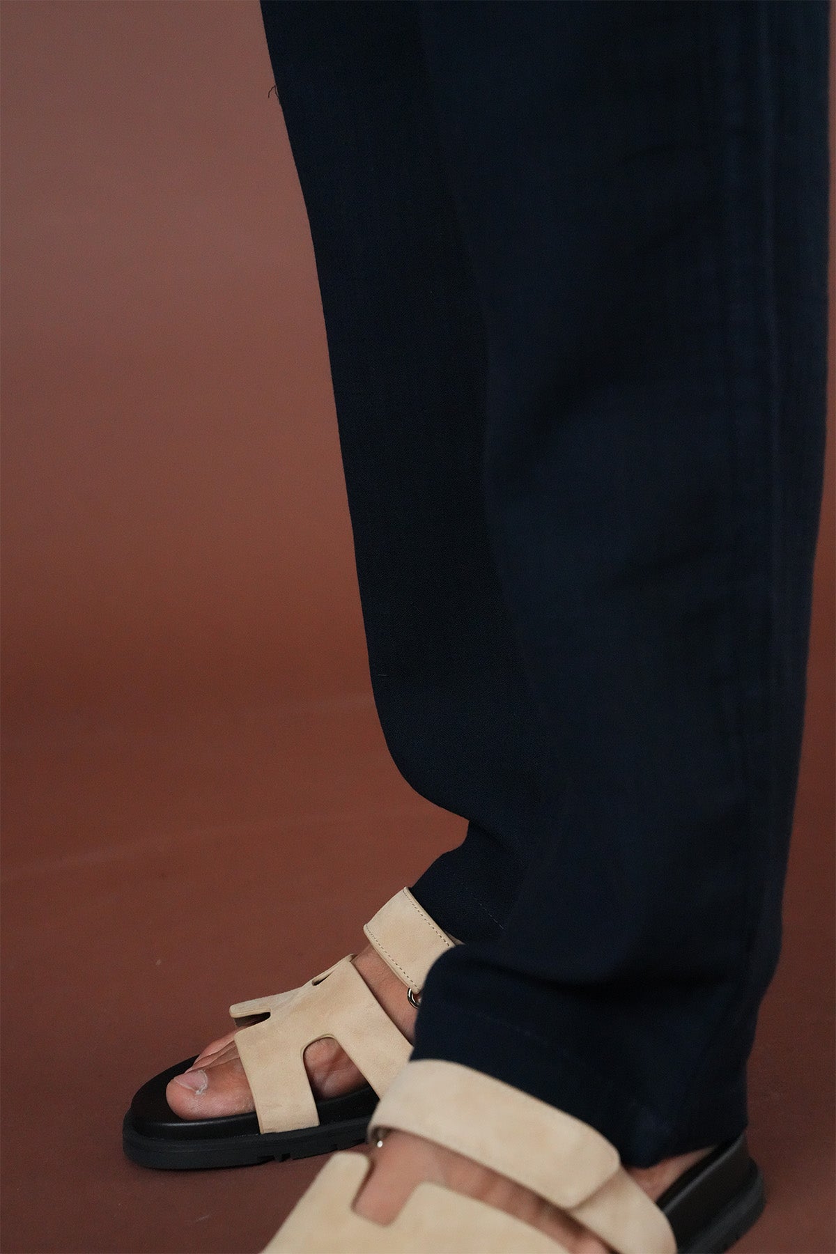 SET SHIRT AND PANTS H0002
