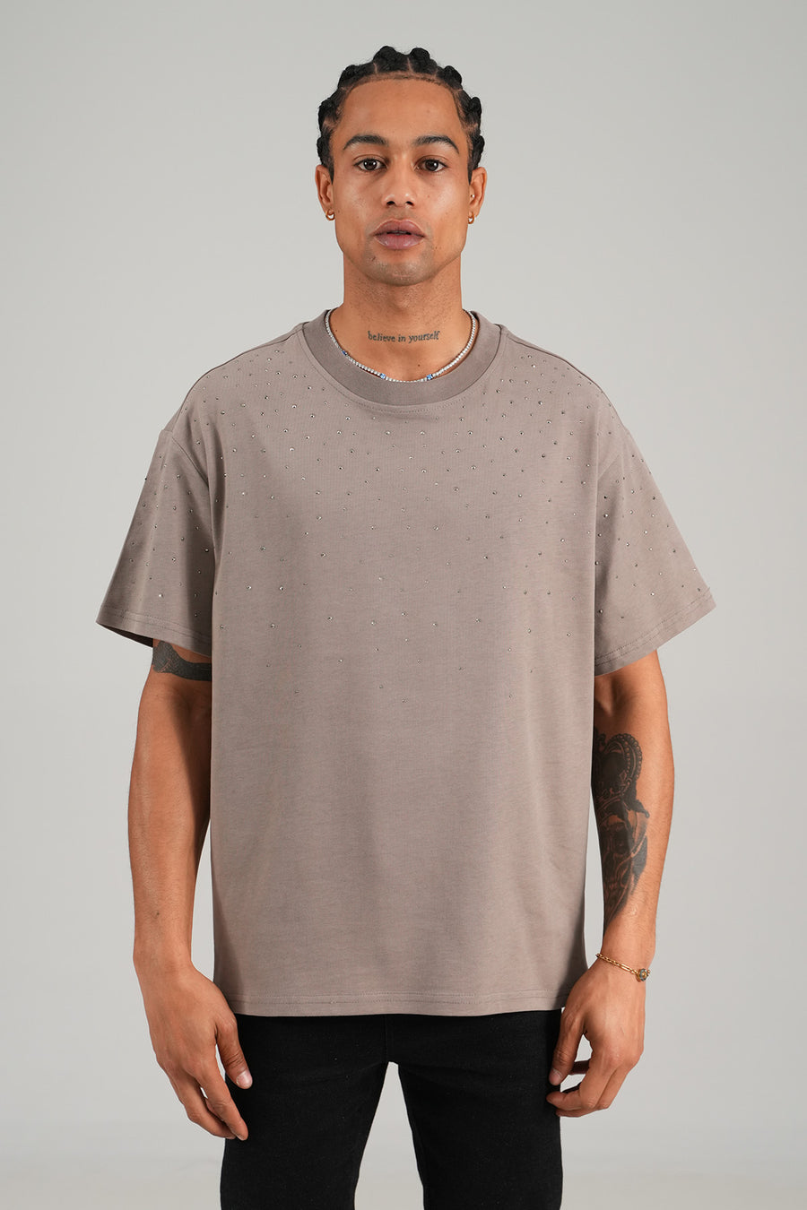 T-SHIRT LL5129