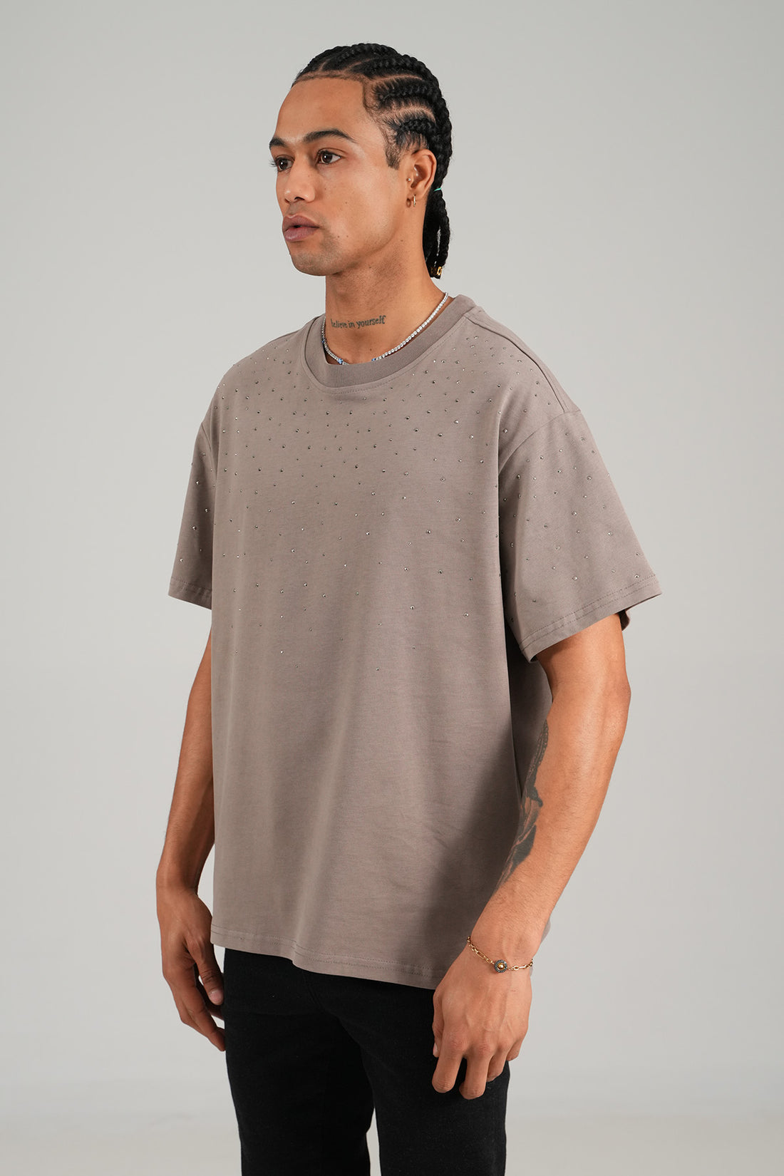 T-SHIRT LL5129