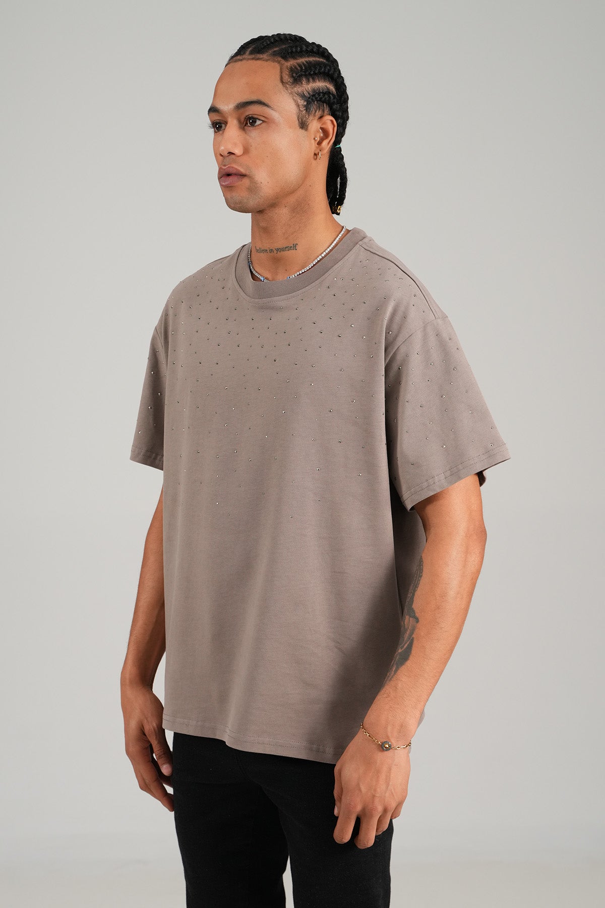 T-SHIRT LL5129