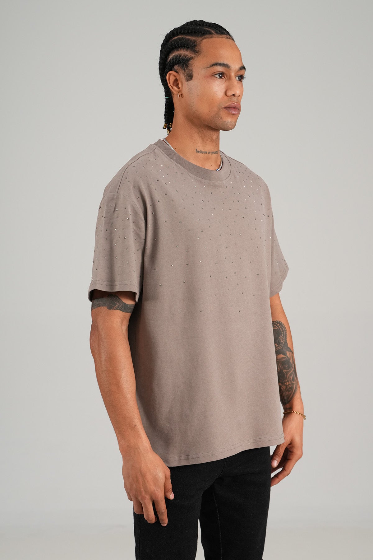T-SHIRT LL5129