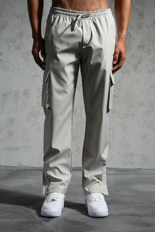 CARGO PANT LL110010-466