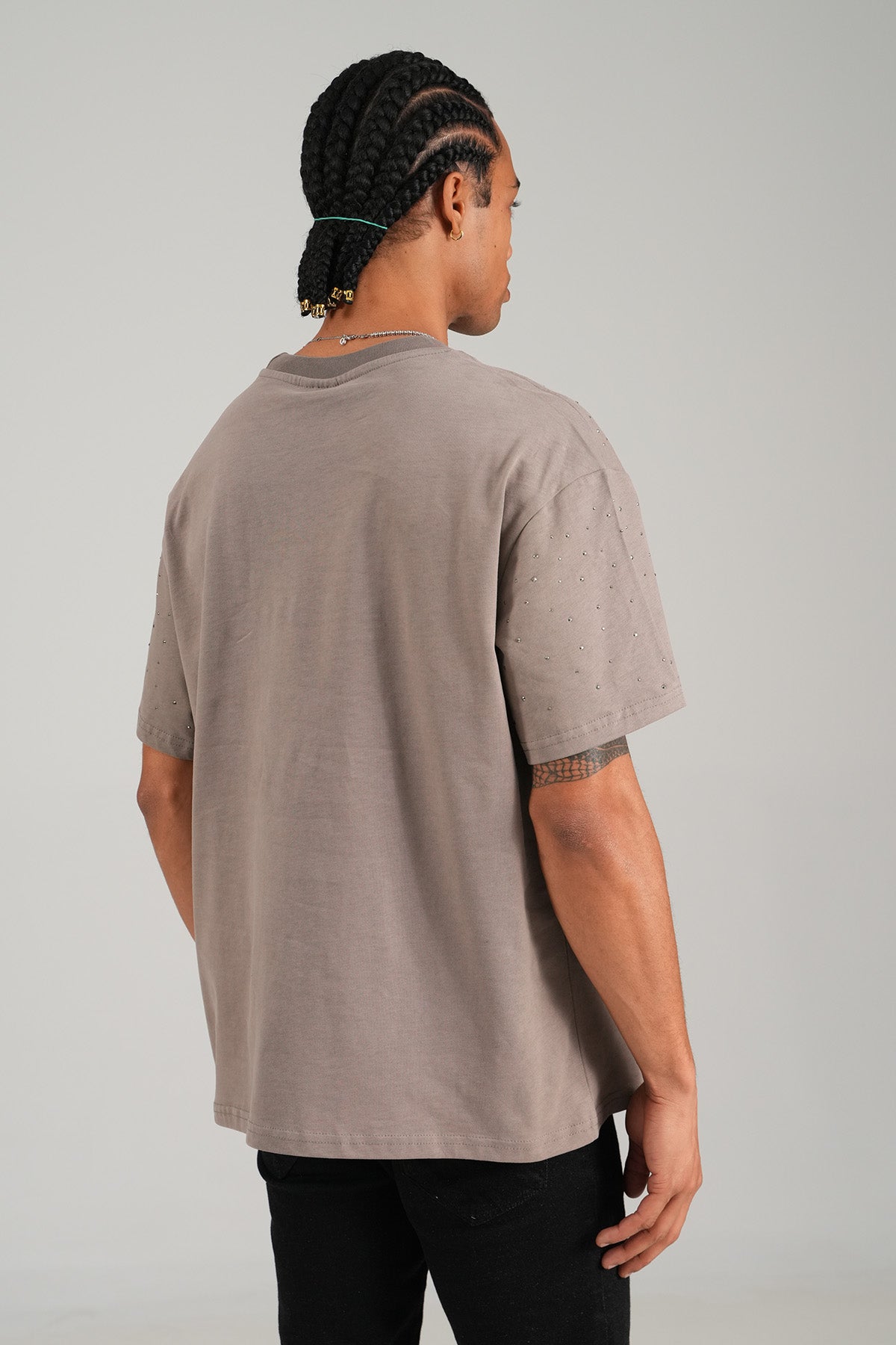 T-SHIRT LL5129