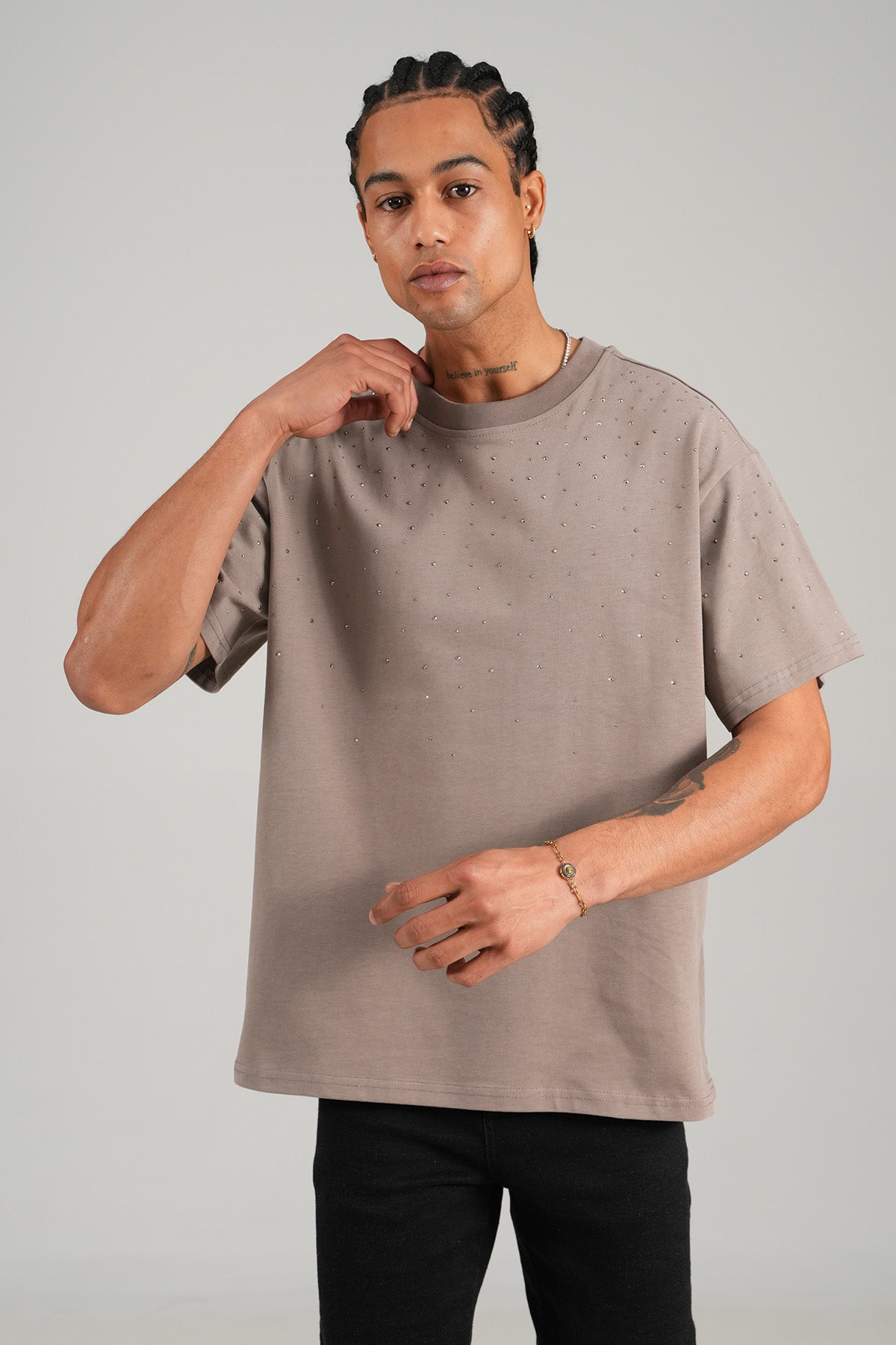 T-SHIRT LL5129