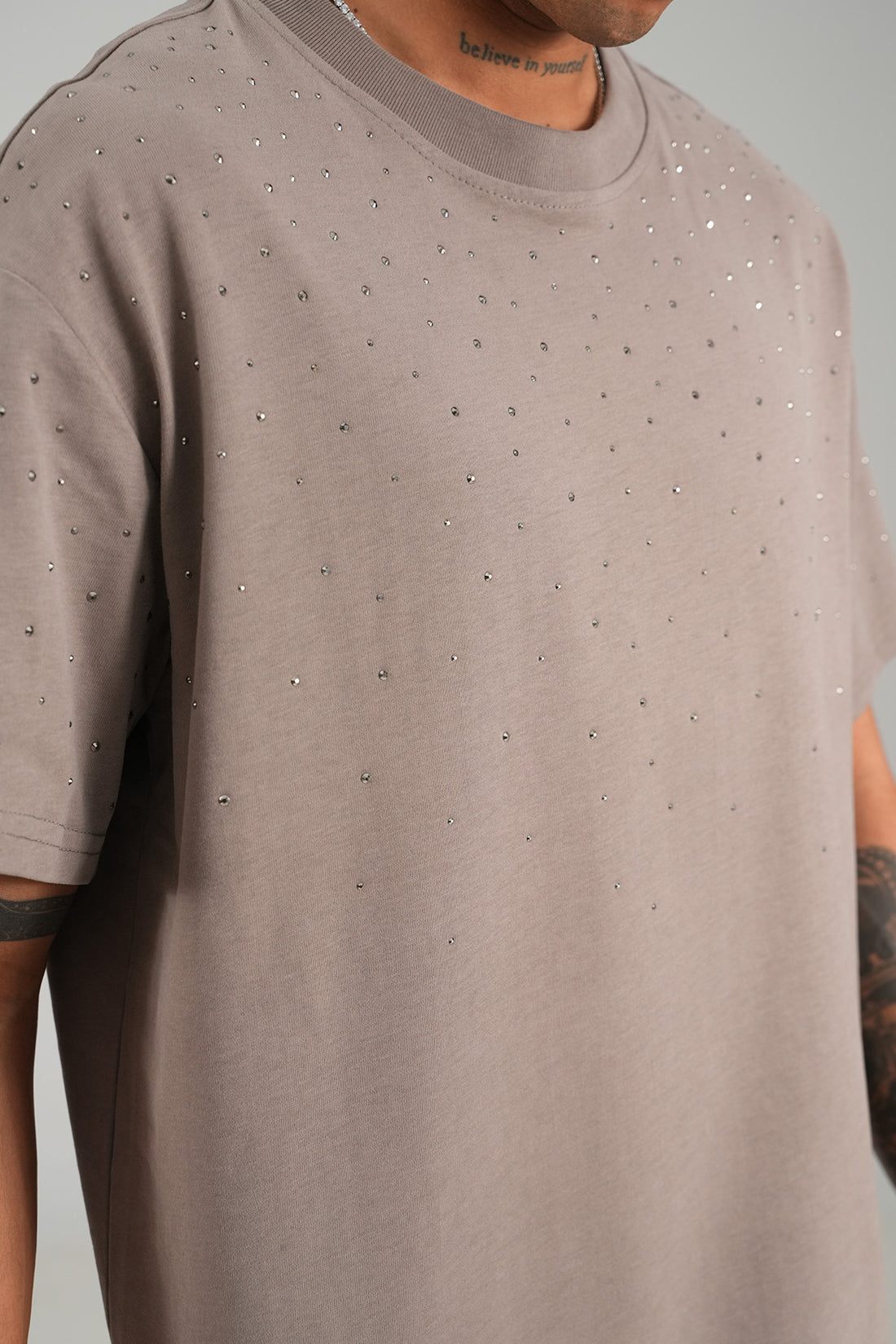T-SHIRT LL5129