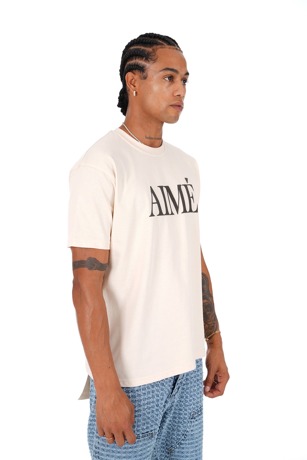T-SHIRT LL1146