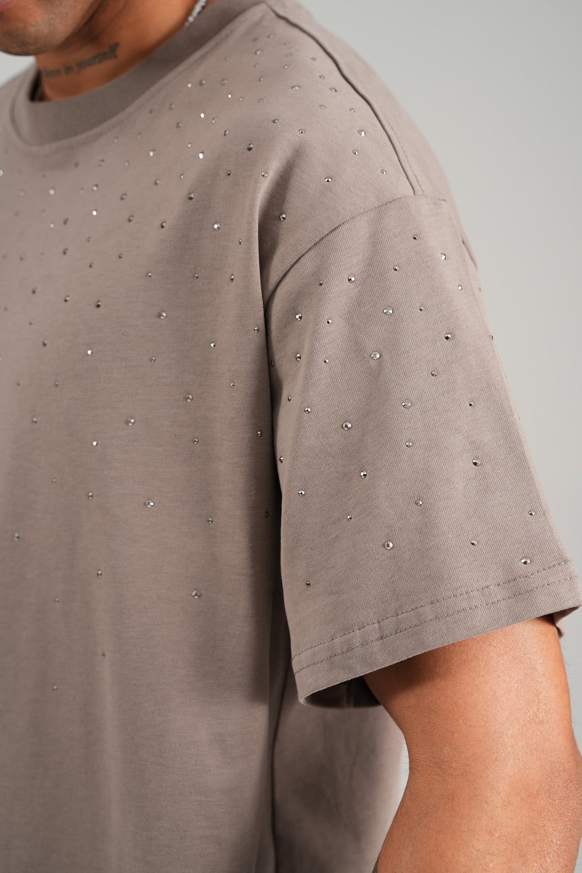 T-SHIRT LL5129