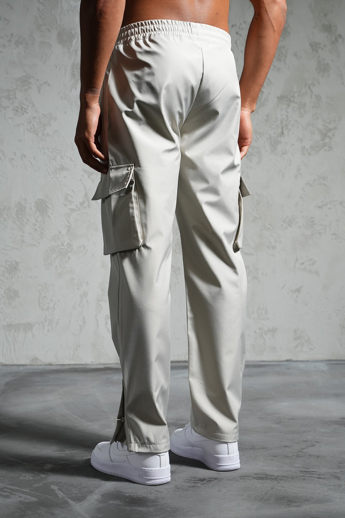 CARGO PANT LL110010-466