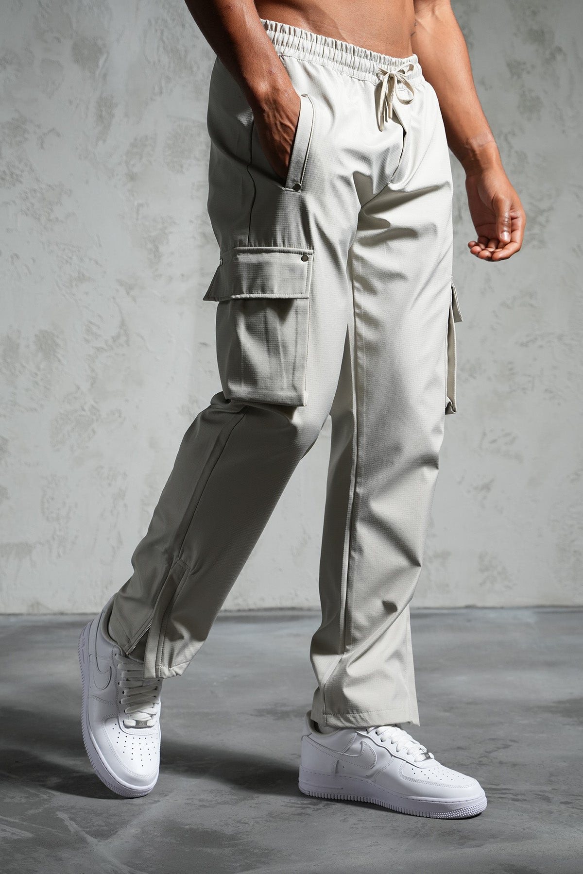 CARGO PANT LL110010-466