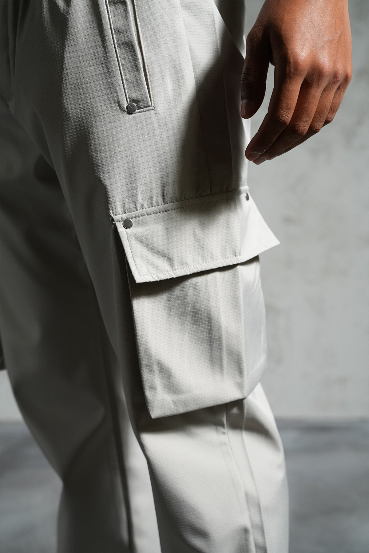 CARGO PANT LL110010-466