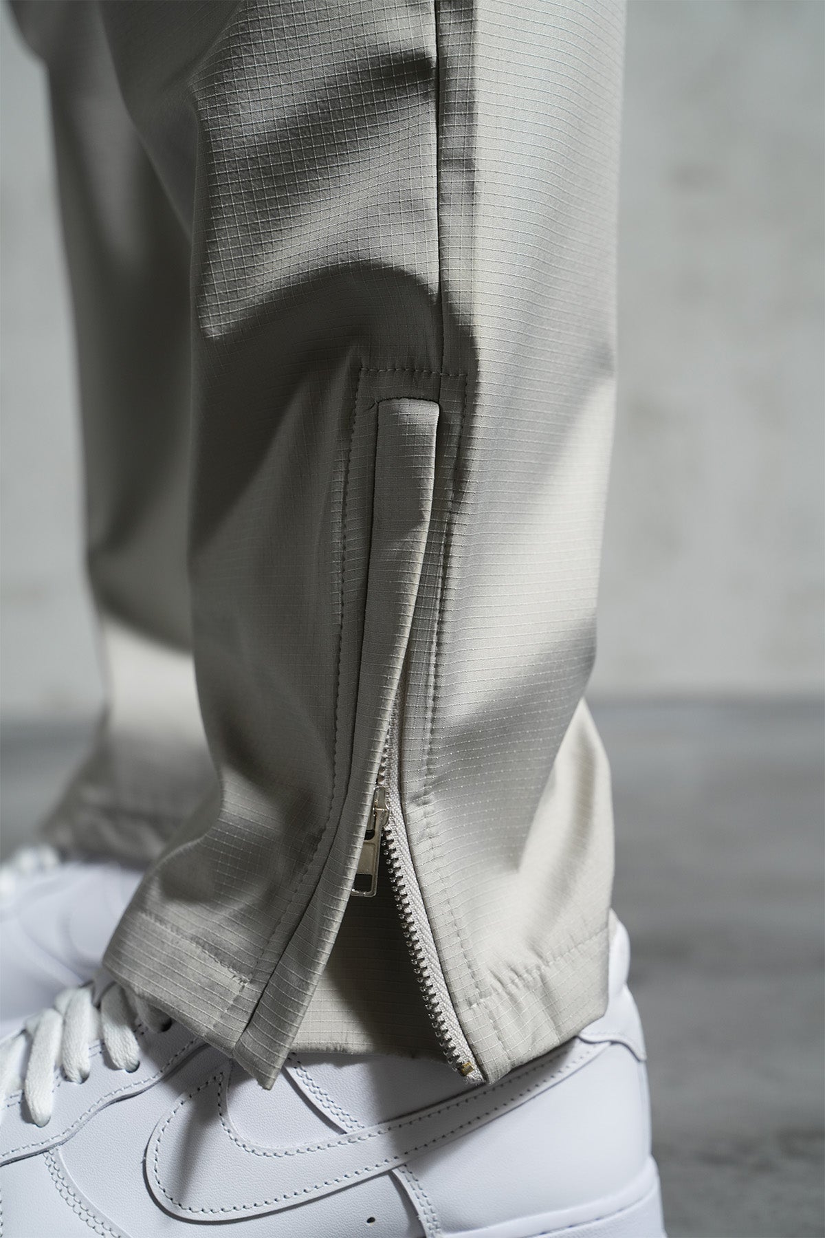 CARGO PANT LL110010-466