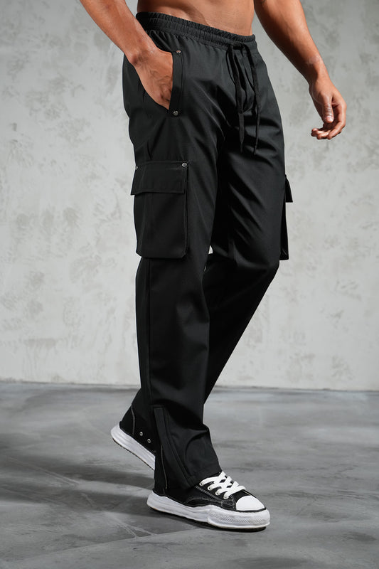 CARGO PANT LL110010-466