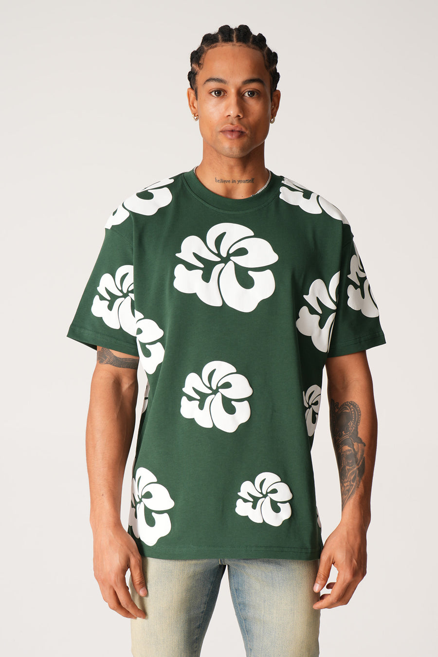 T-SHIRT LL5130