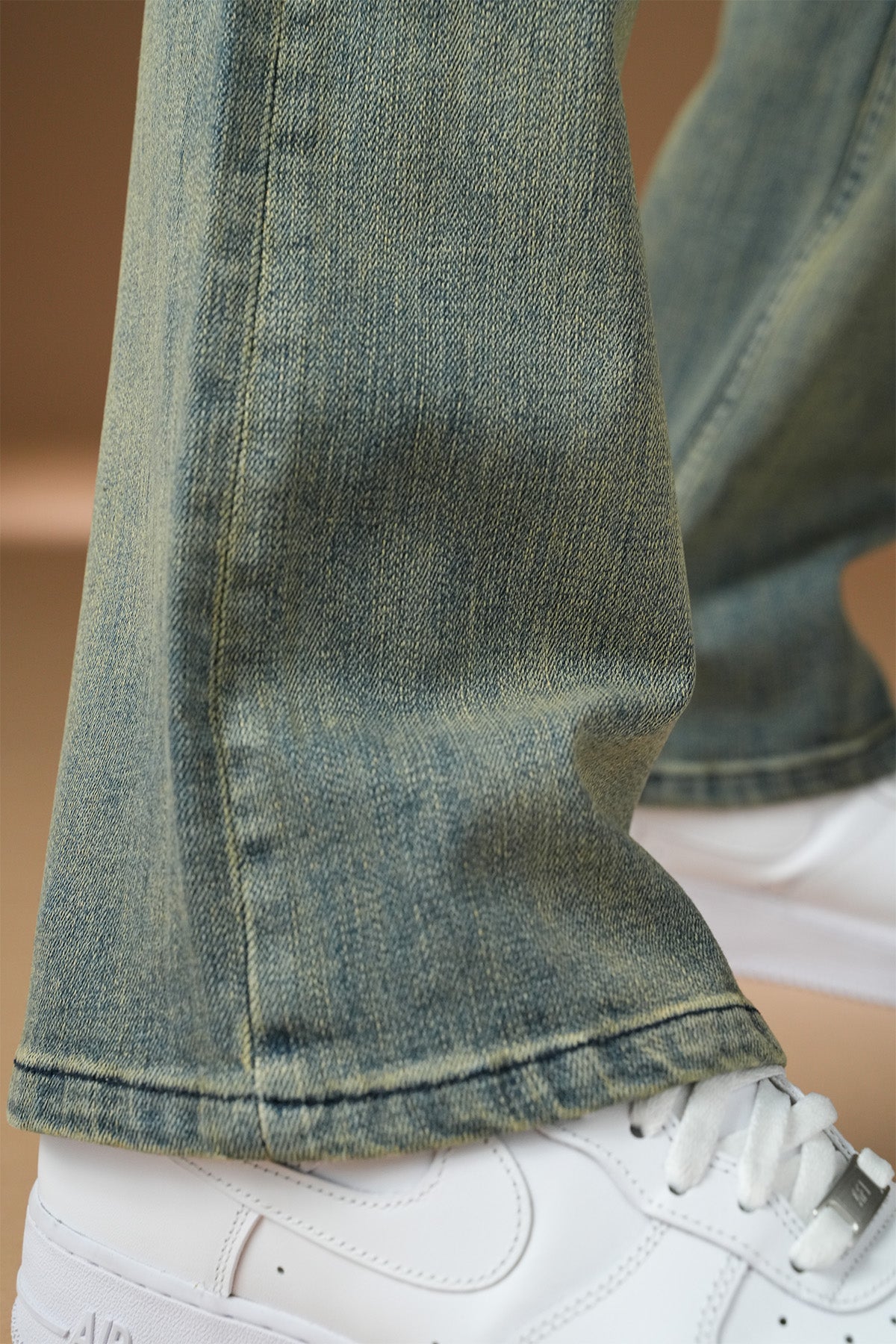 JEANS REGULAR FIT 4119