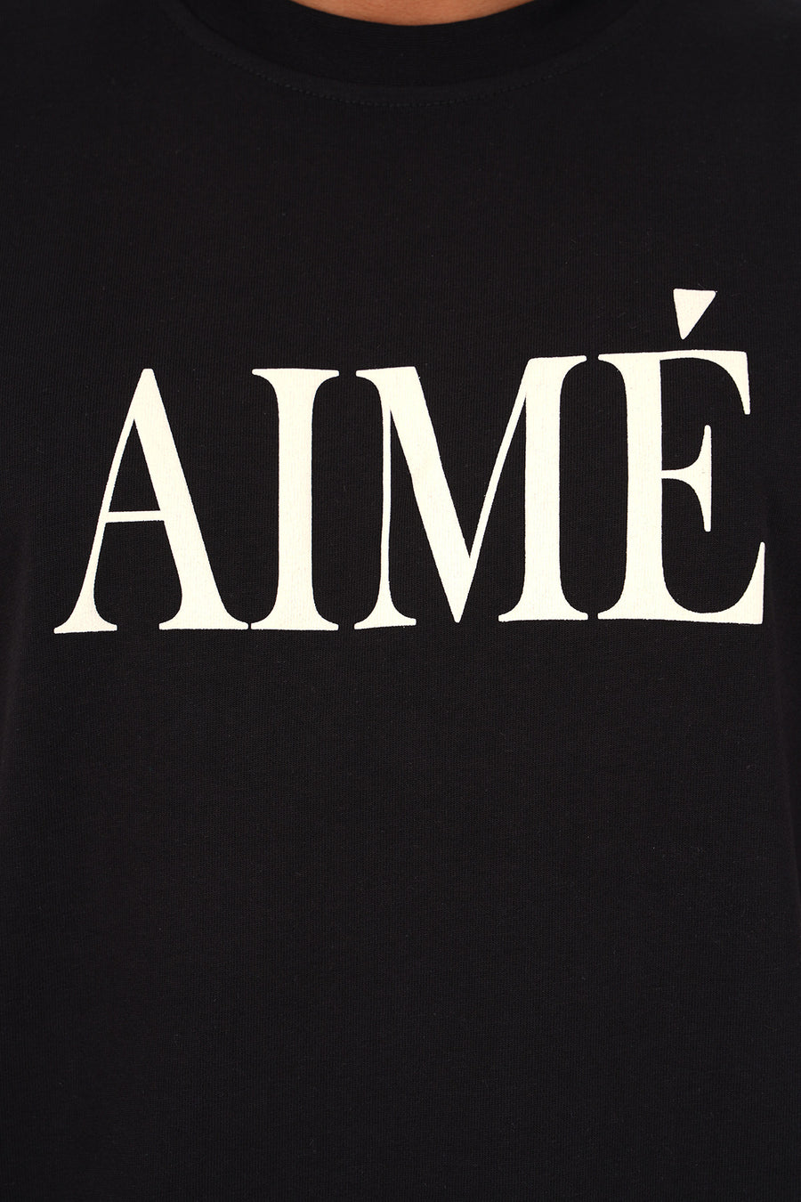 T-SHIRT LL1146