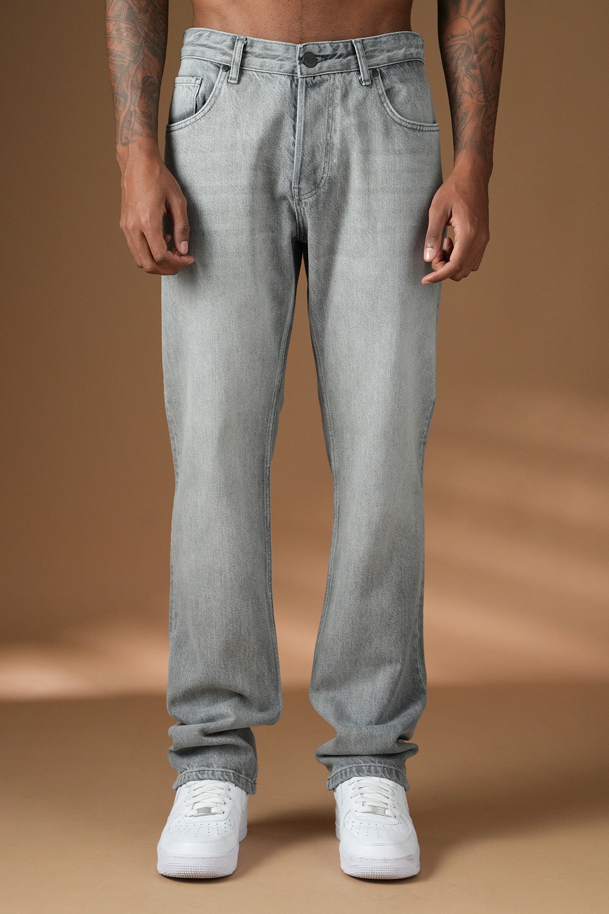 JEANS REGULAR FIT 4110