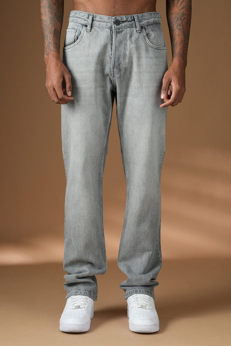JEANS REGULAR FIT 4110