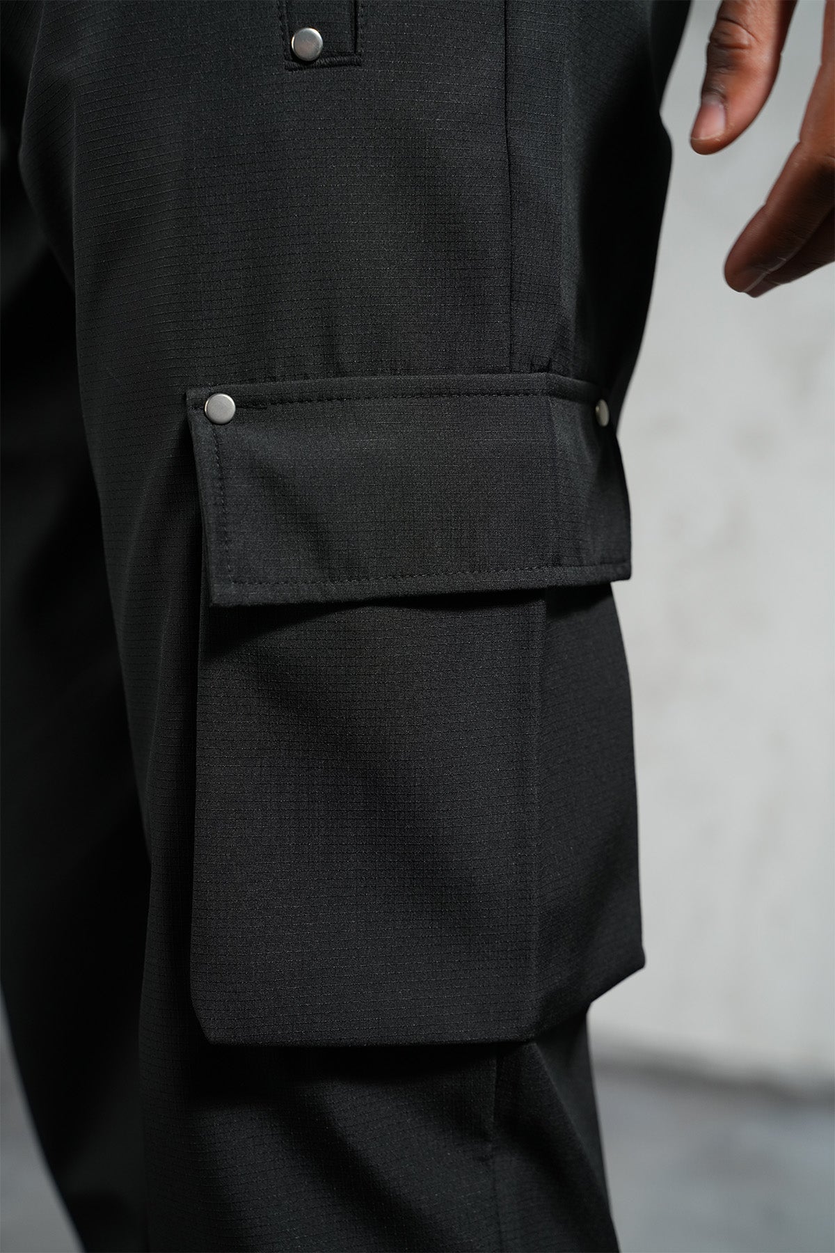 CARGO PANT LL110010-466