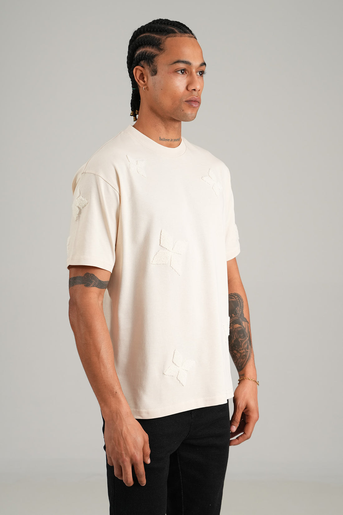 T-SHIRT LL5126
