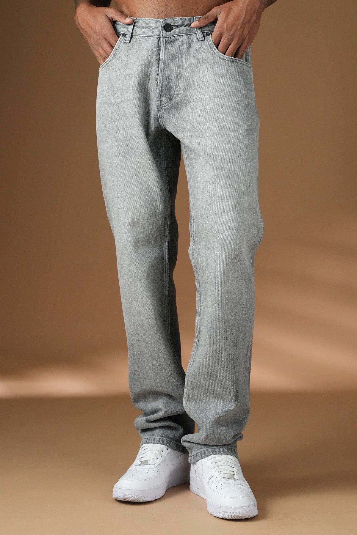 JEANS REGULAR FIT 4110