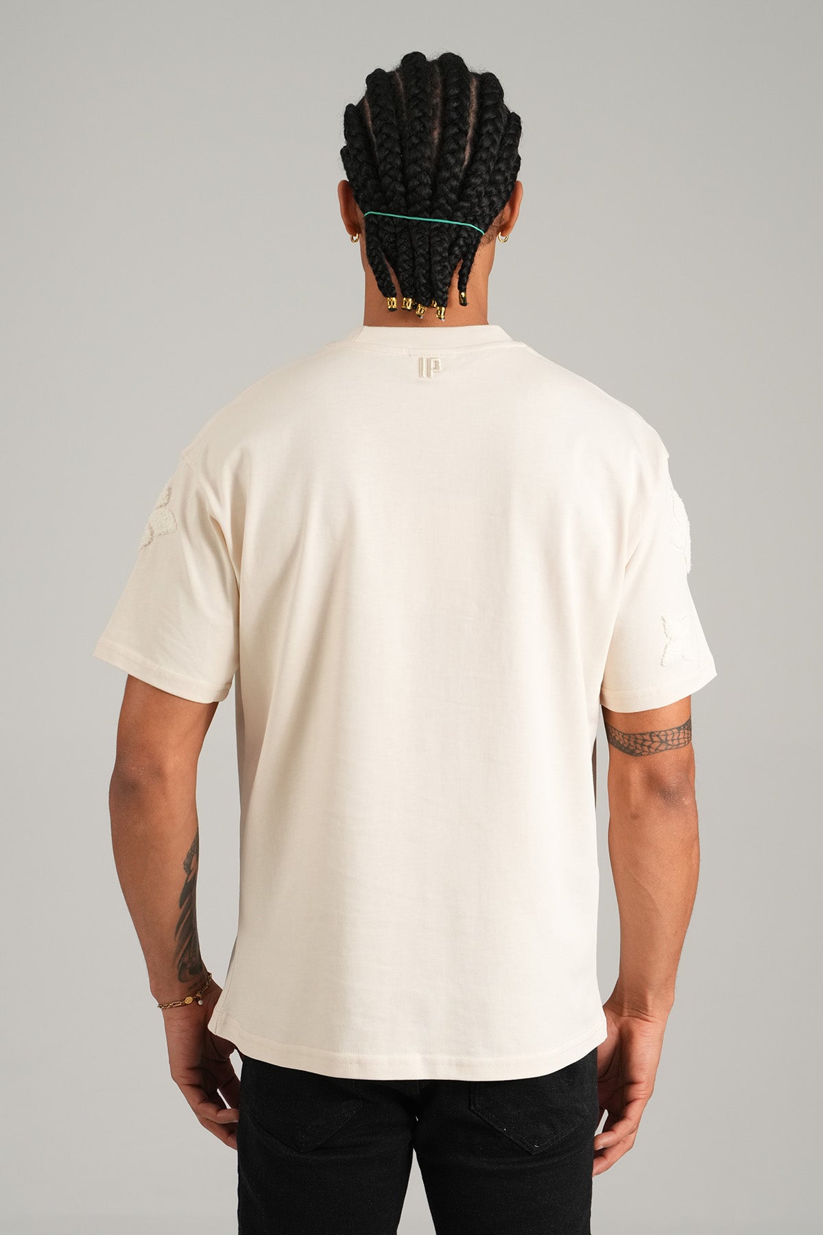 T-SHIRT LL5126