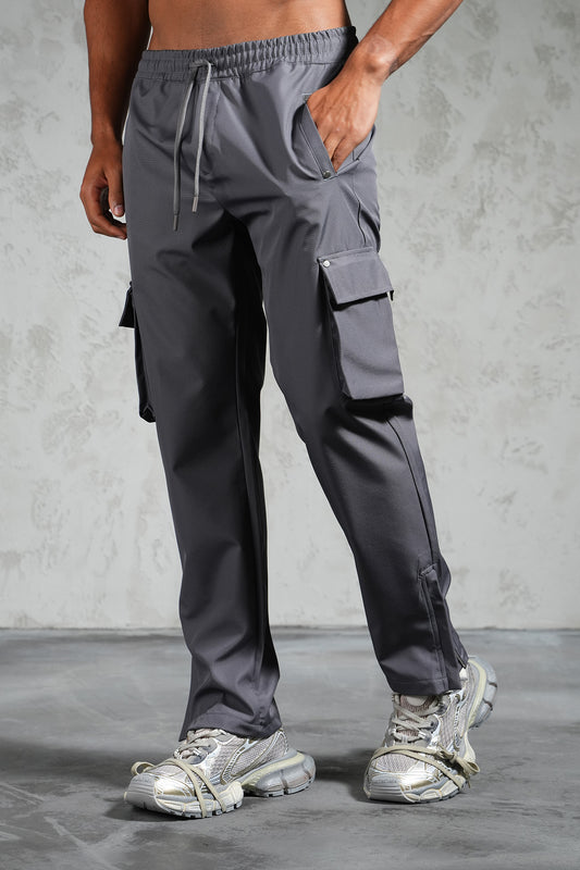 CARGO PANT LL110010-466