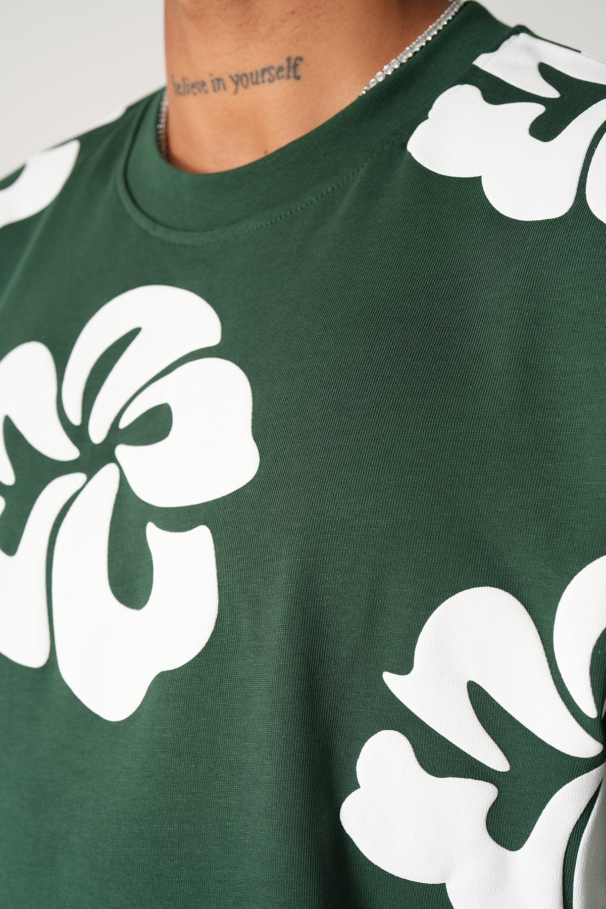 T-SHIRT LL5130