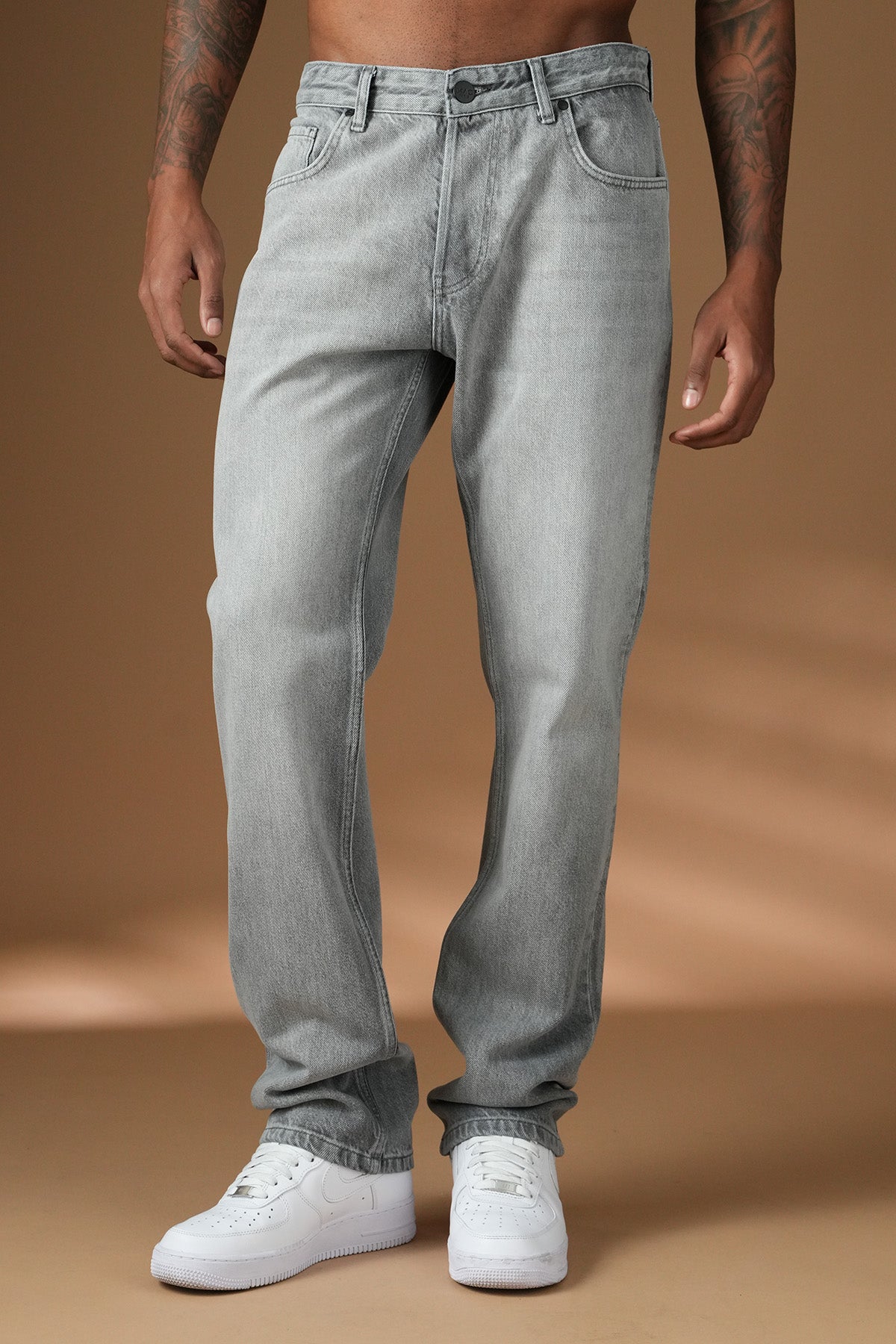 JEANS REGULAR FIT 4110