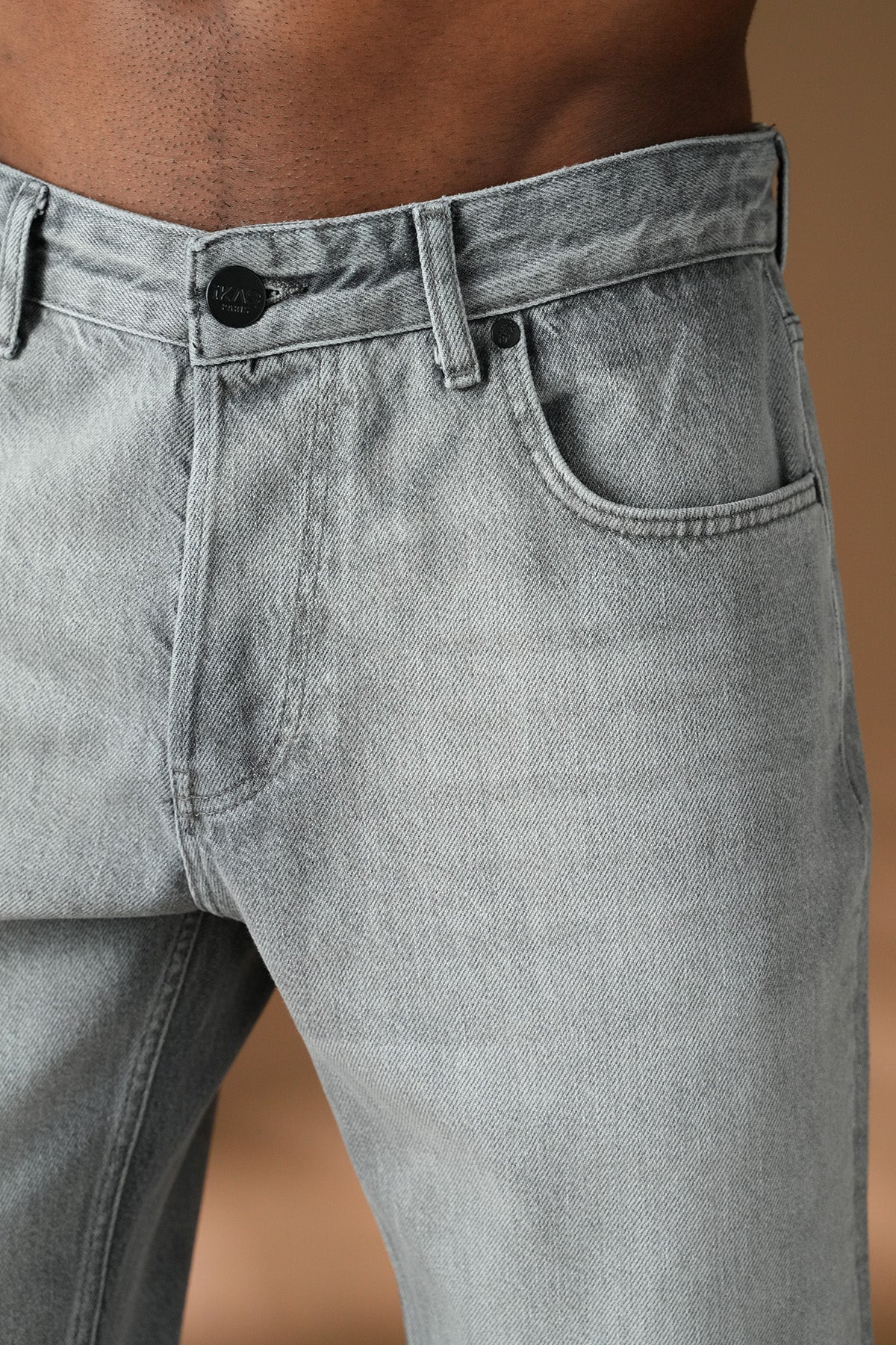 JEANS REGULAR FIT 4110