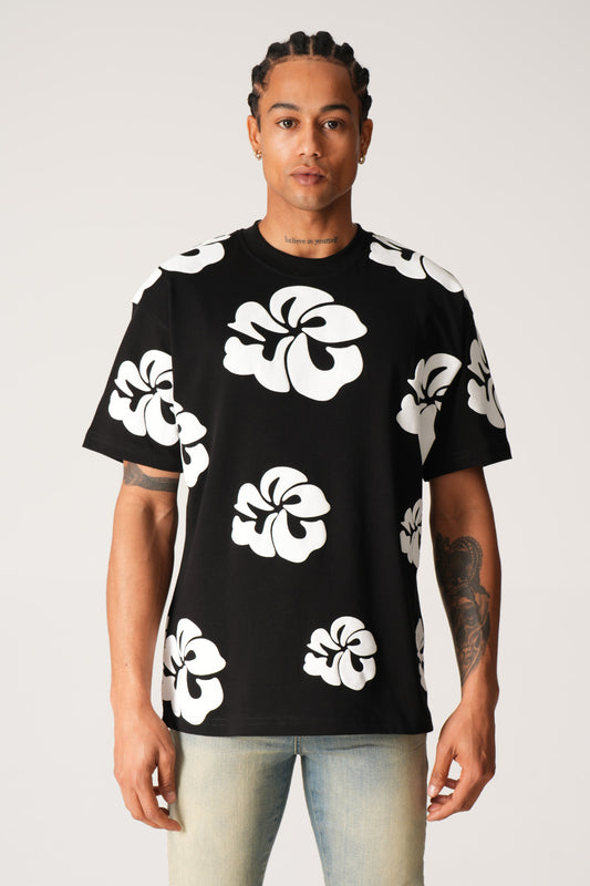 TEE SHIRT LL5130
