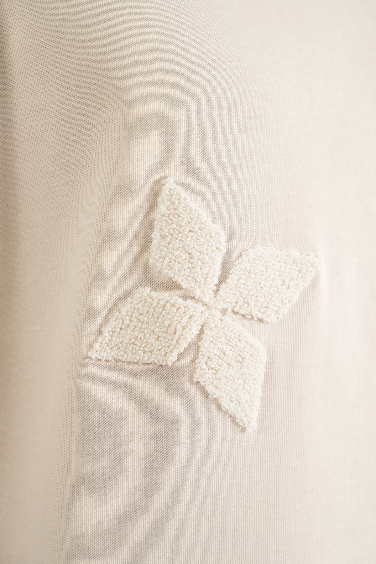 T-SHIRT LL5126