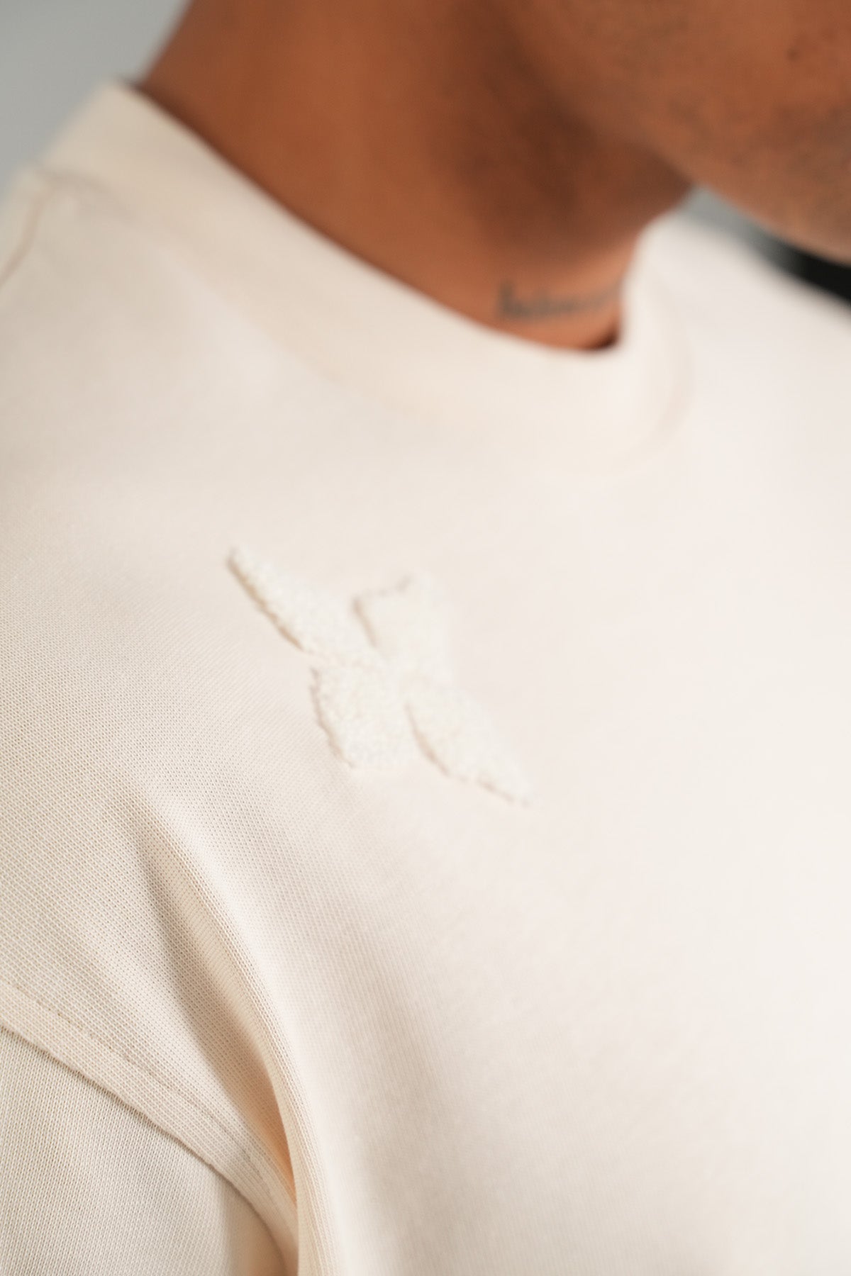 T-SHIRT LL5126