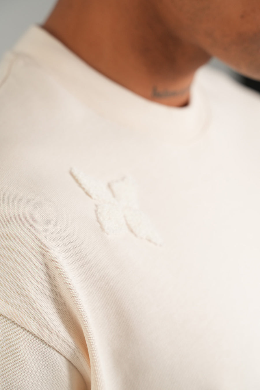 T-SHIRT LL5126