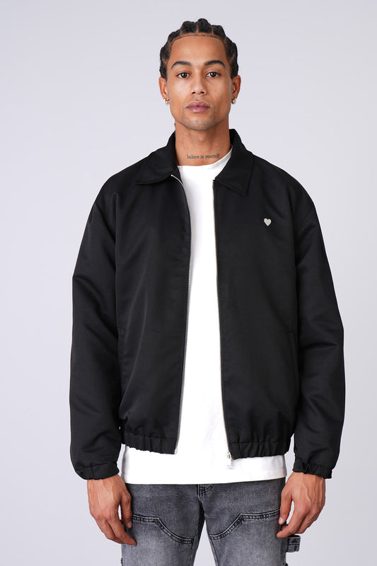 LL333 JACKET