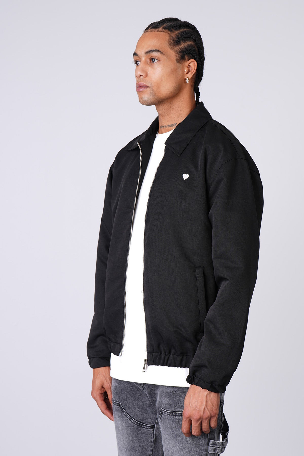 JACKE LL333