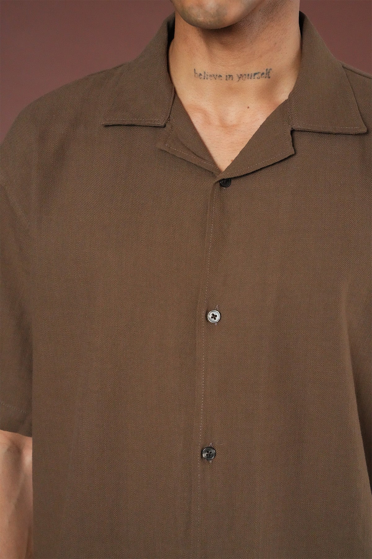 SET SHIRT AND PANTS H0001