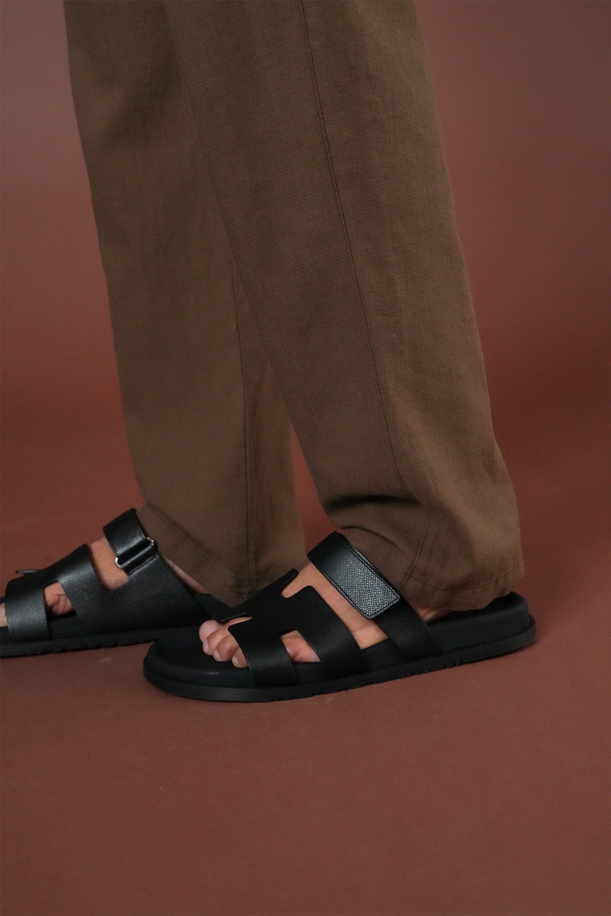 SET SHIRT AND PANTS H0001