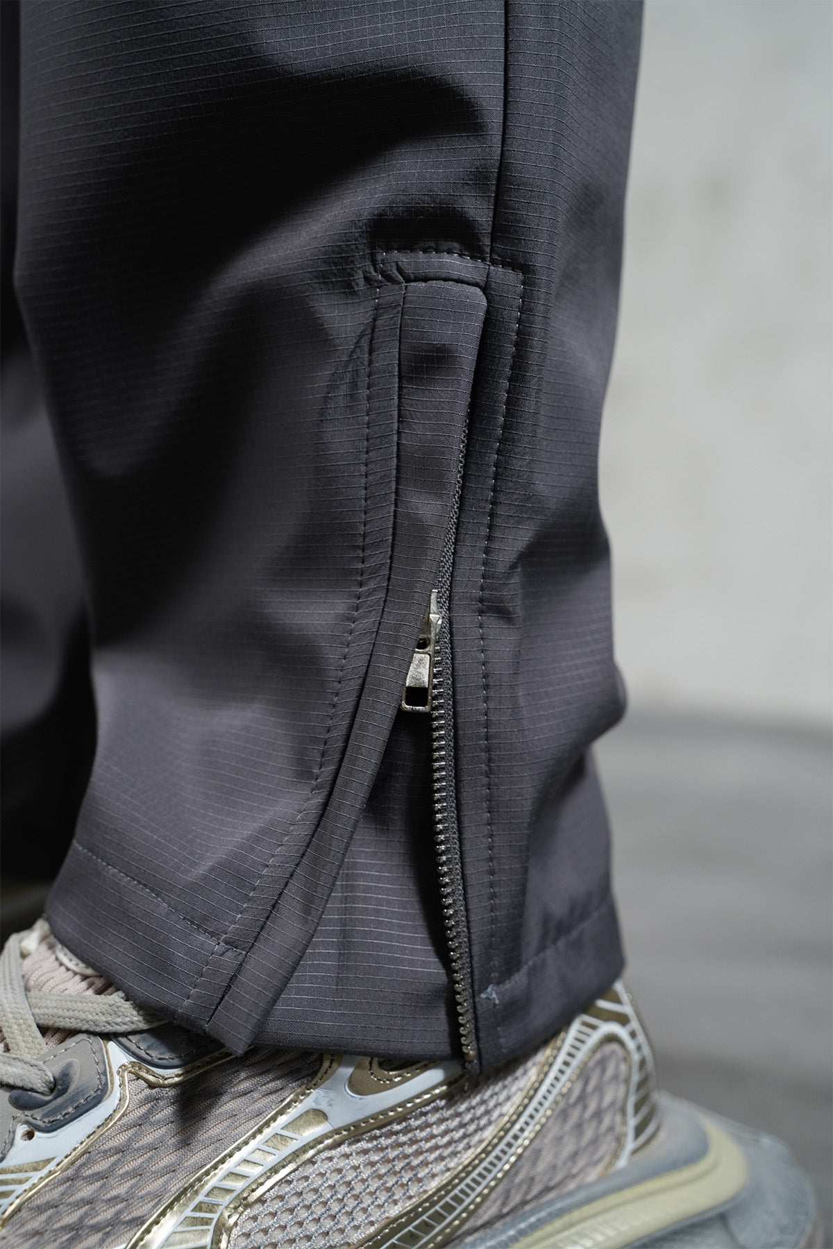 CARGO PANT LL110010-466