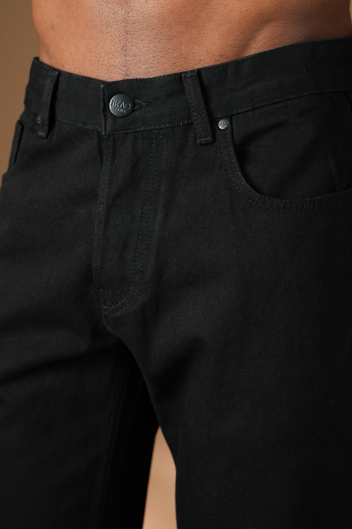 JEAN REGULAR FIT 4121