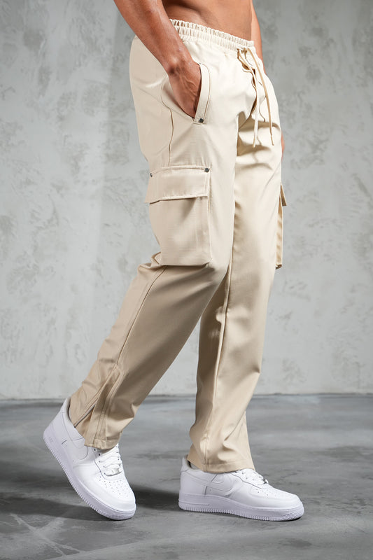 CARGO PANT LL110010-466