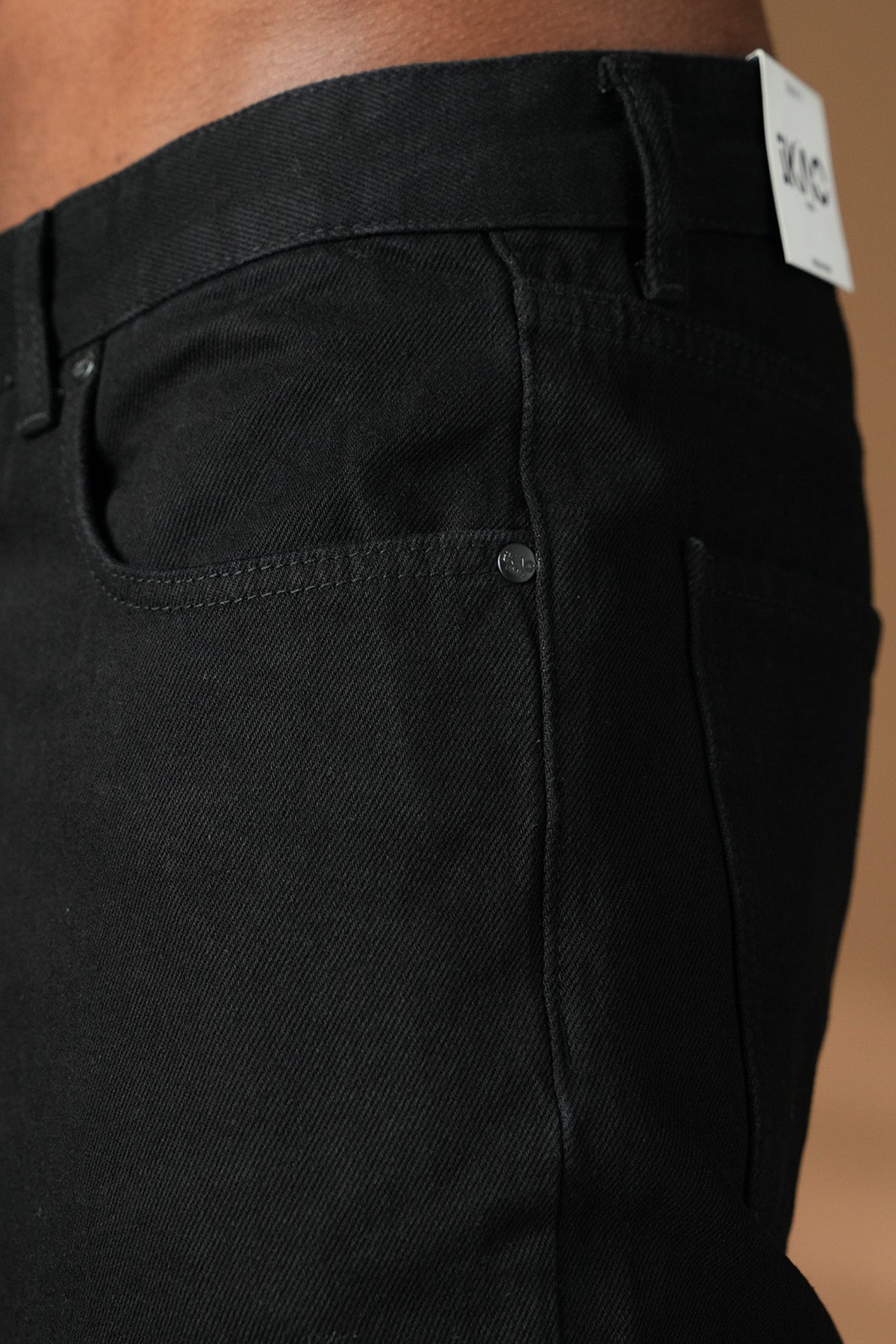 JEAN REGULAR FIT 4121