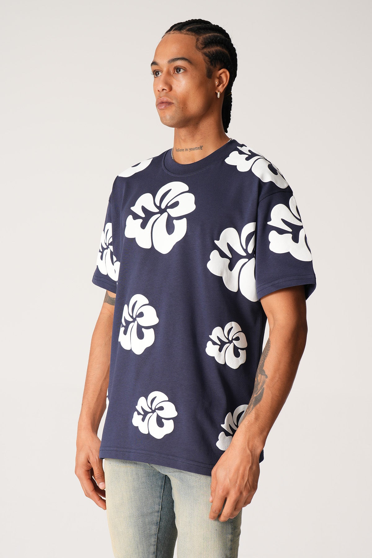 T-SHIRT LL5130