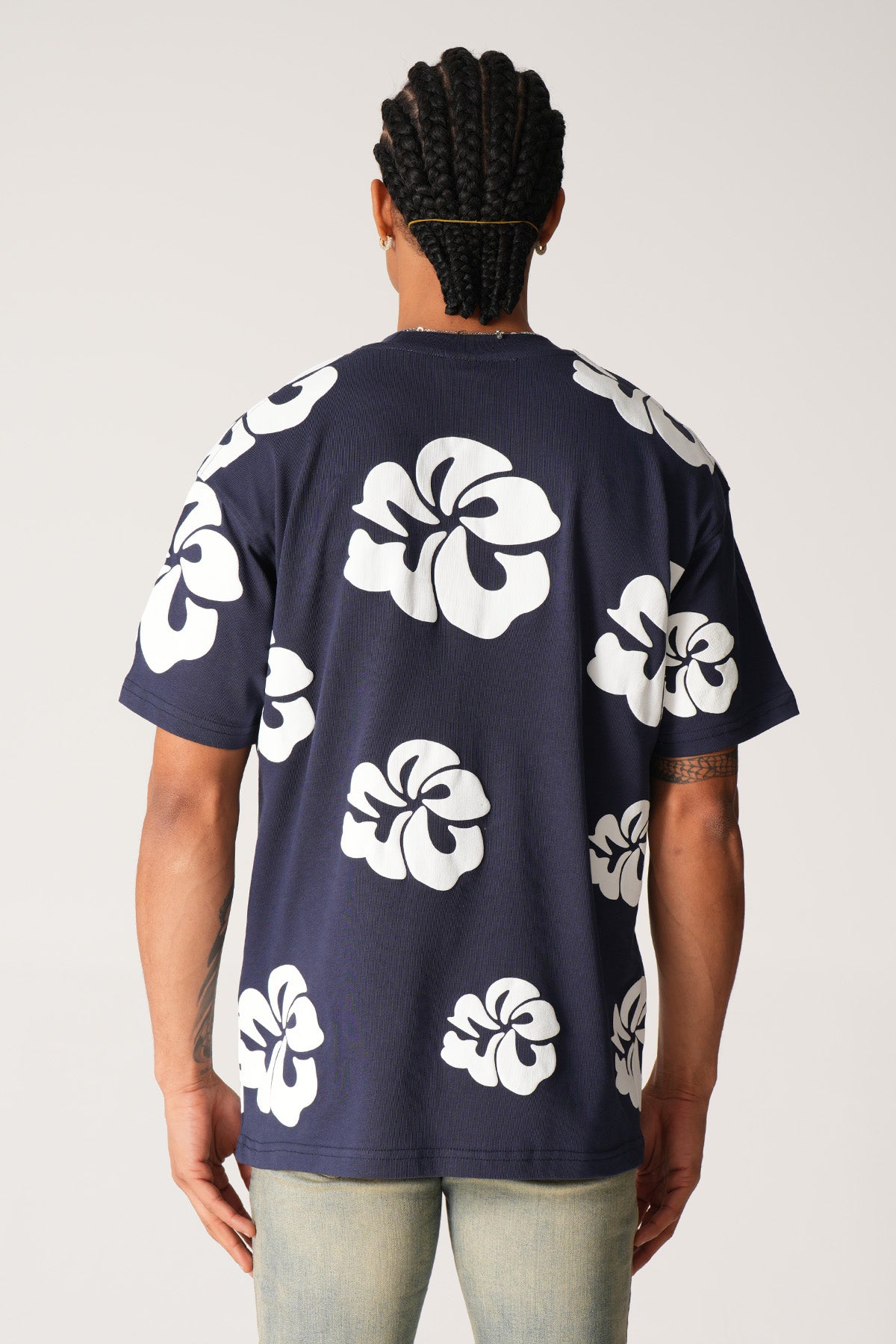 TEE SHIRT LL5130