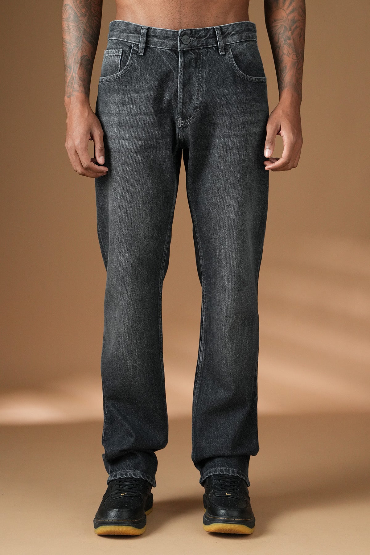 JEANS REGULAR FIT 4108