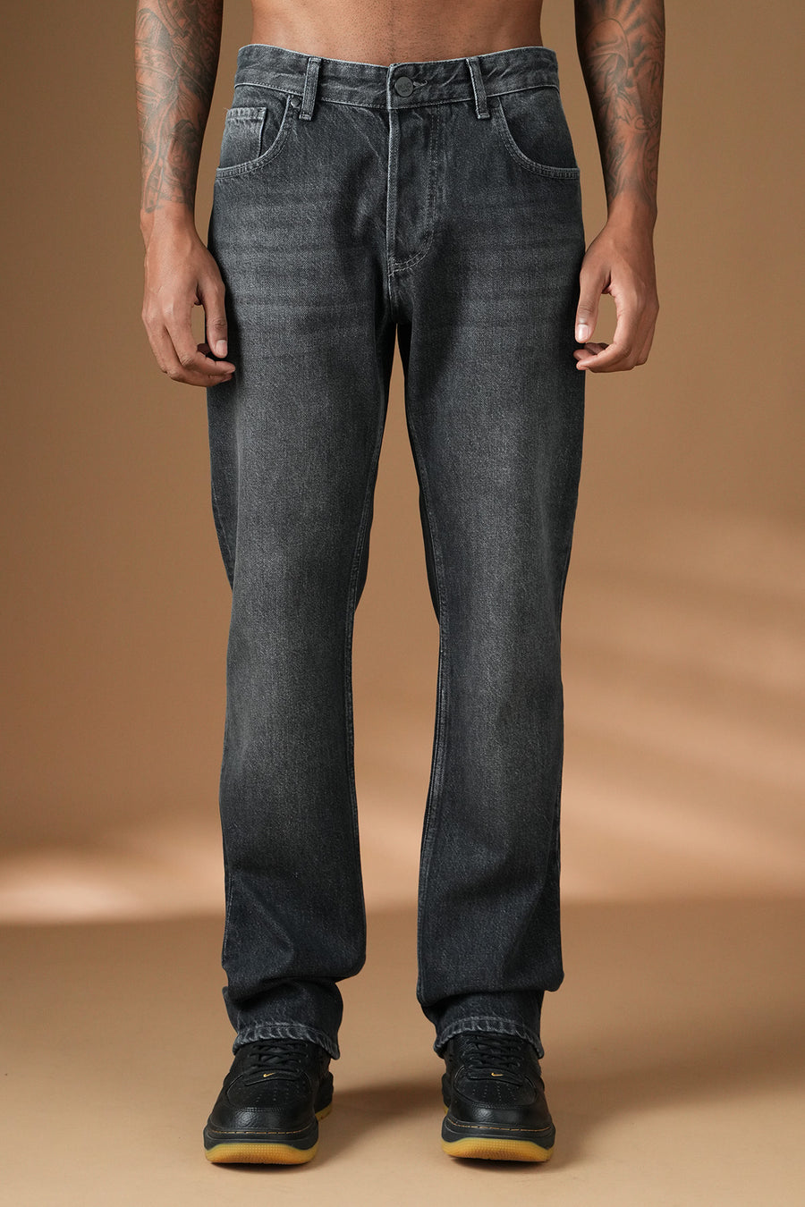 JEANS REGULAR FIT 4108