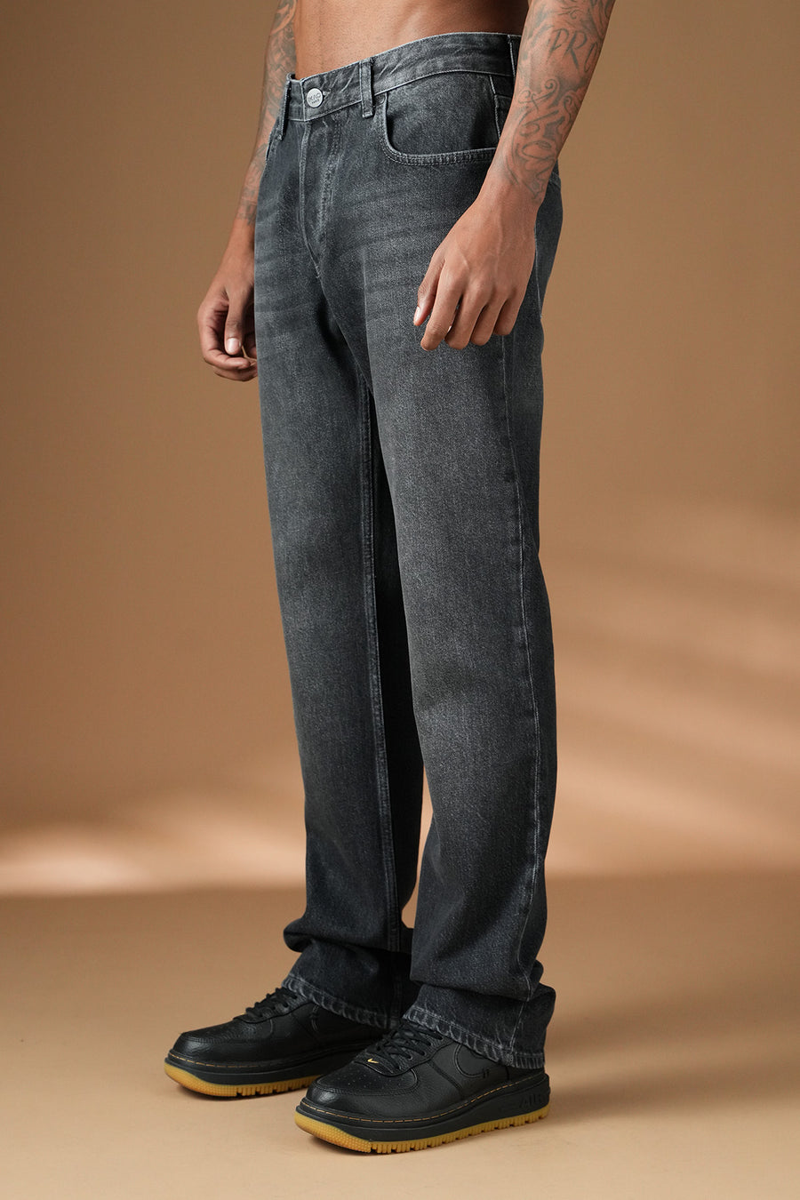 JEANS REGULAR FIT 4108