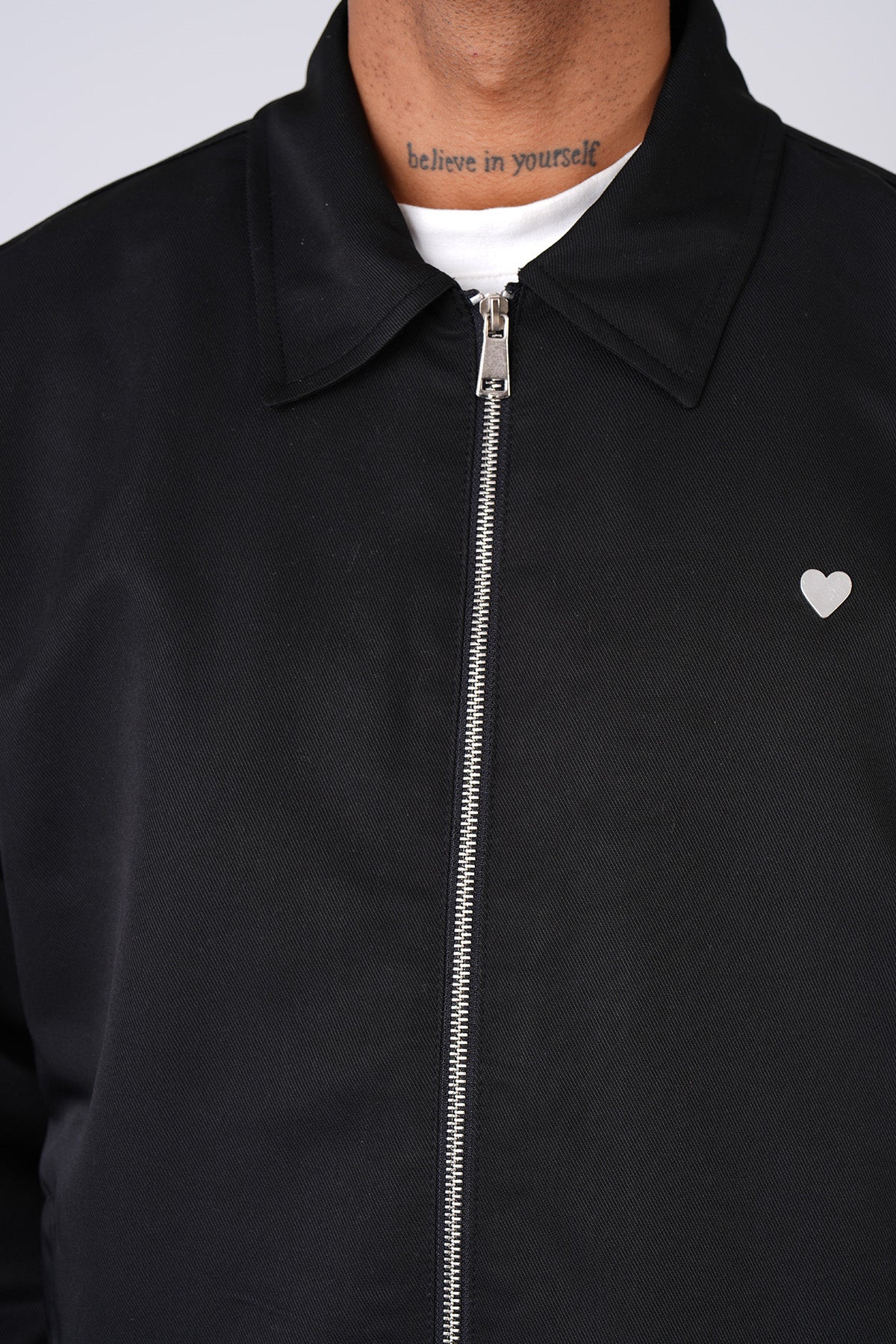 JACKE LL333