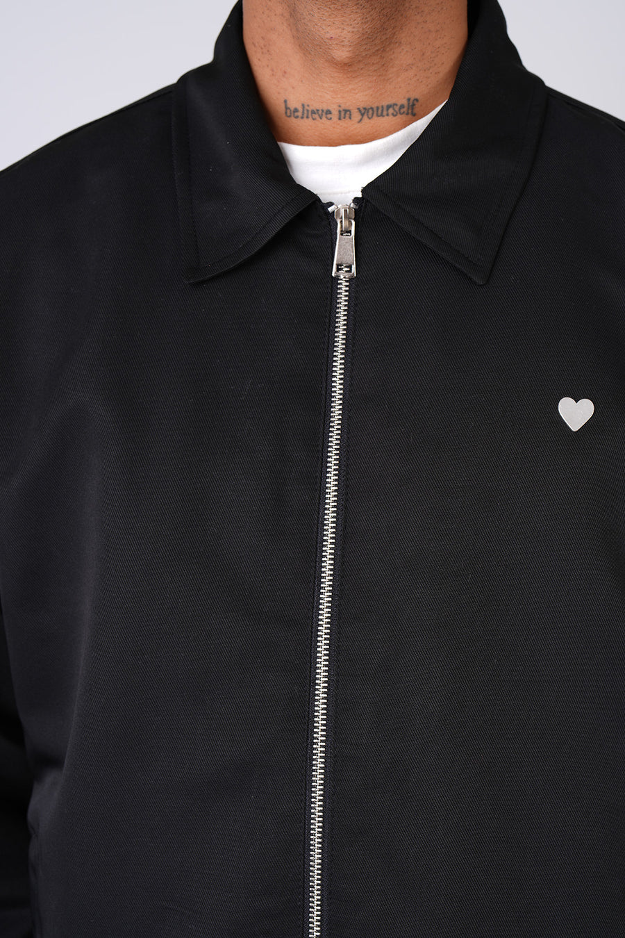 JACKE LL333