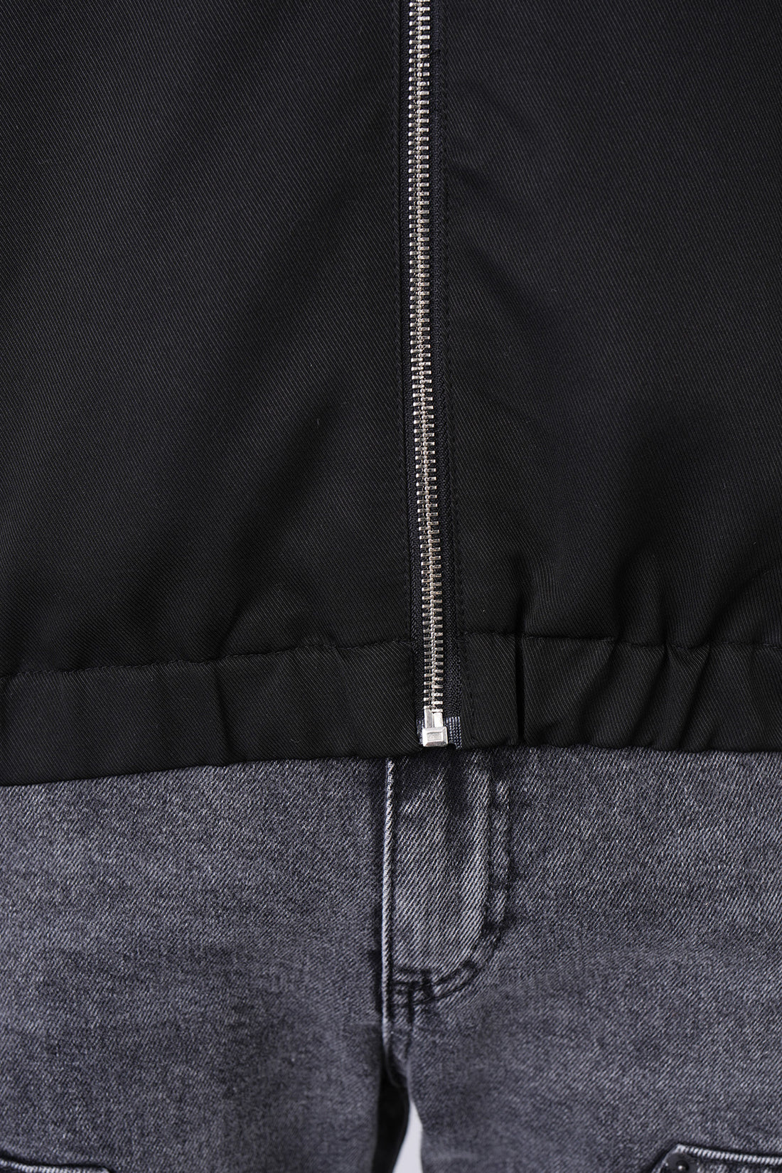JACKE LL333