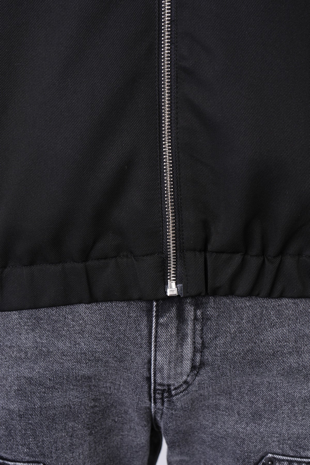 JACKE LL333